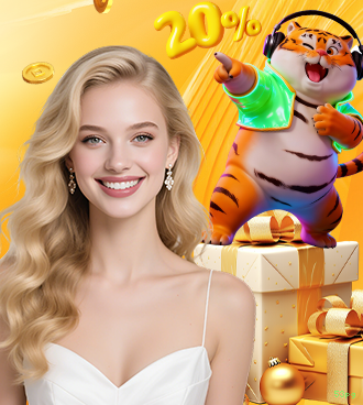 Slots no app 53pg mobile