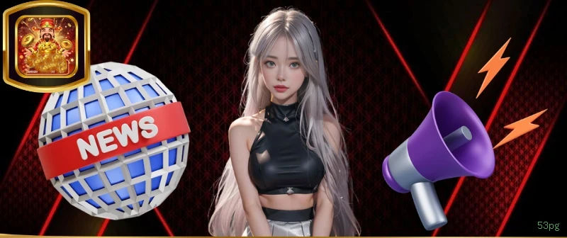 Conta 53pg sincronizada site e app