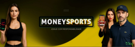 Dúvidas frequentes sobre apostas esportivas na 53pg