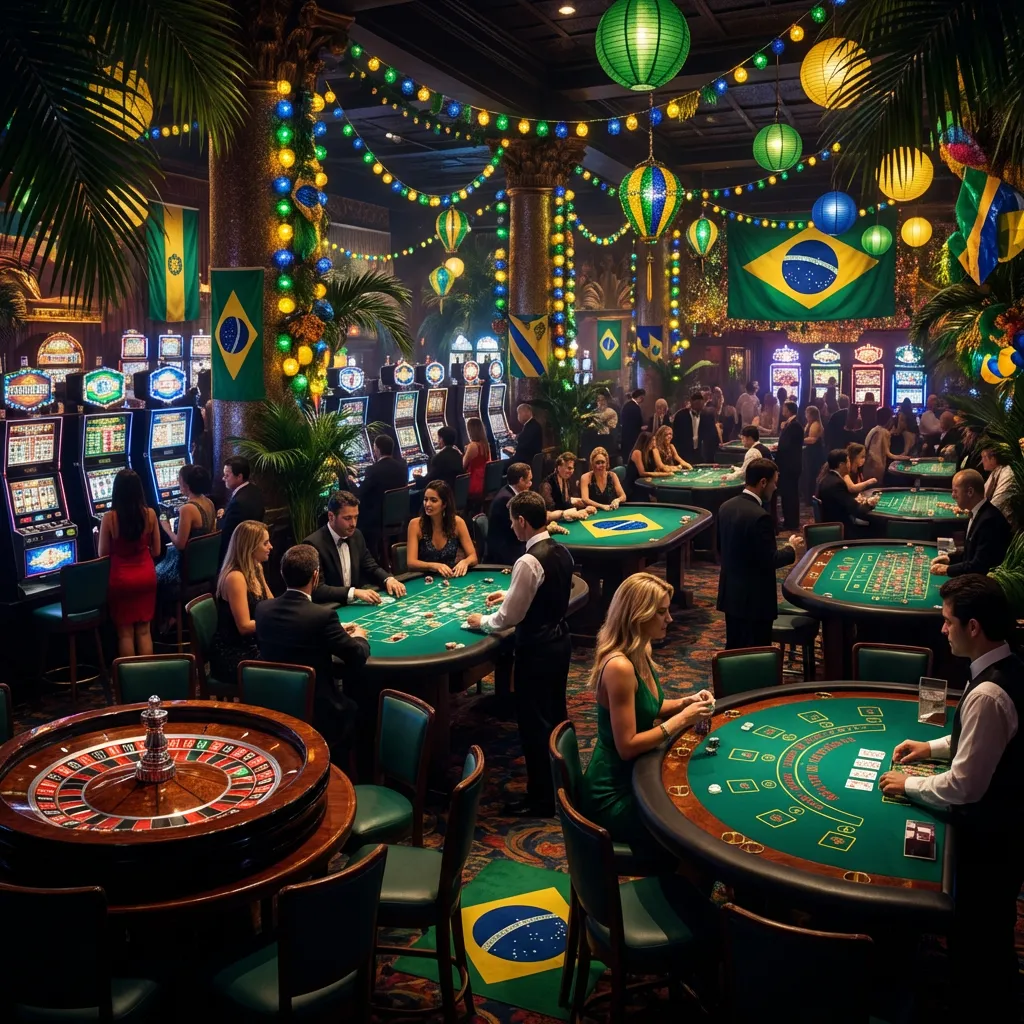 Cassino 53pg - mesas ao vivo e jogos