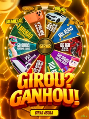Aviator - Crash game popular na 53pg