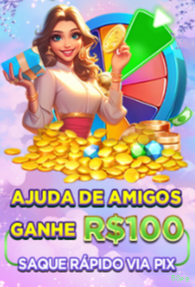 Starlight Princess - Slot game com multiplicadores na 53pg