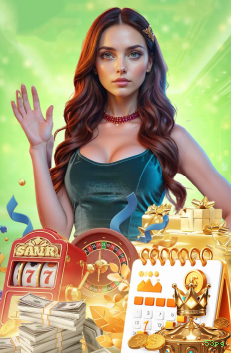 Starlight Princess - Slot game com multiplicadores na 53pg