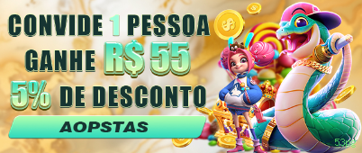 Pagamentos 53pg PIX