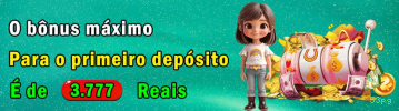 Checklist para avaliar a plataforma 53pg