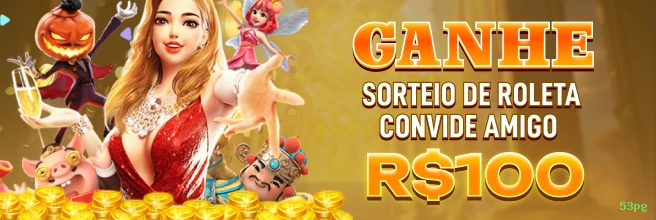 Slots 53pg - Sweet Bonanza e caça-níqueis populares
