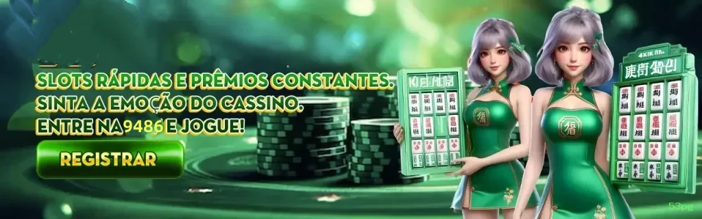 Slots 53pg - Sweet Bonanza e caça-níqueis populares