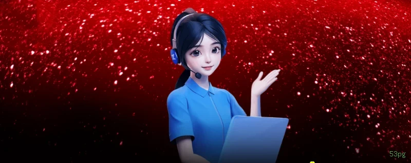 Programa VIP 53pg - benefícios exclusivos