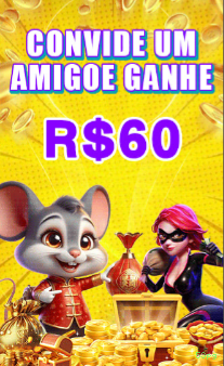 Bônus exclusivos membros VIP 53pg
