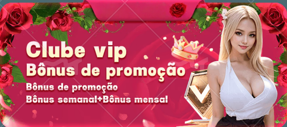 Slots com prêmios 53pg